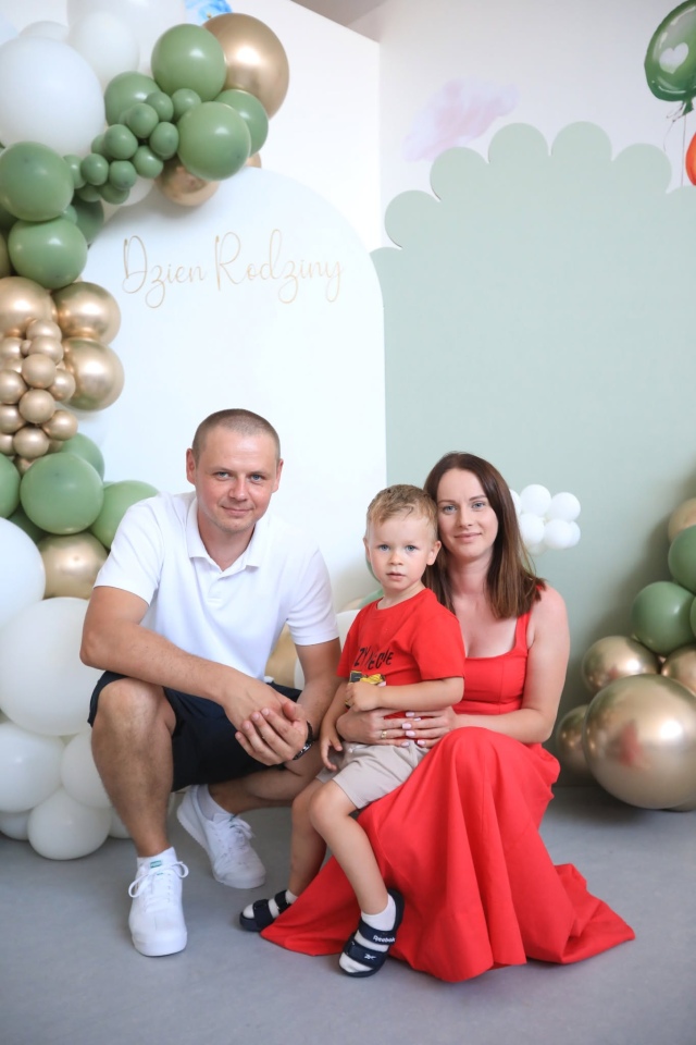 Dzień Rodziny w Rzekuniu [03.07.2026] - zdjęcie #9 - eOstroleka.pl