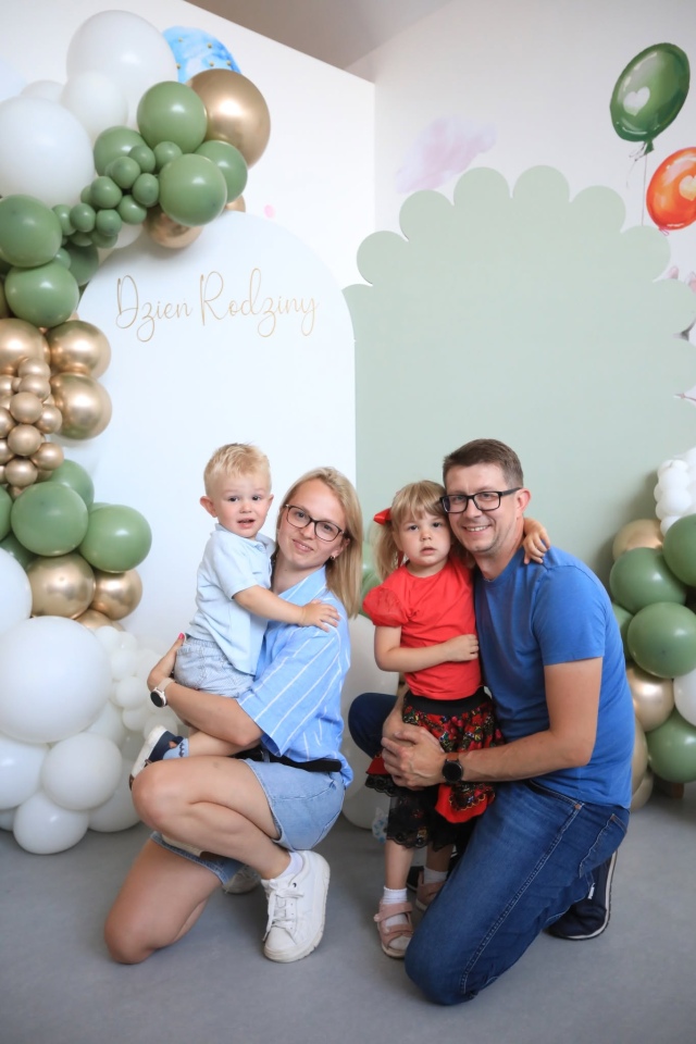 Dzień Rodziny w Rzekuniu [03.07.2026] - zdjęcie #7 - eOstroleka.pl