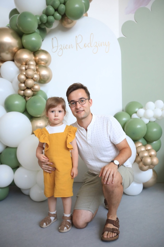 Dzień Rodziny w Rzekuniu [03.07.2026] - zdjęcie #6 - eOstroleka.pl