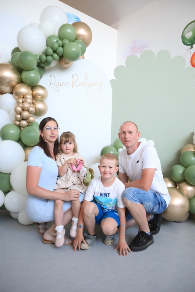 Dzień Rodziny w Rzekuniu [03.07.2026] - zdjęcie #5 - eOstroleka.pl