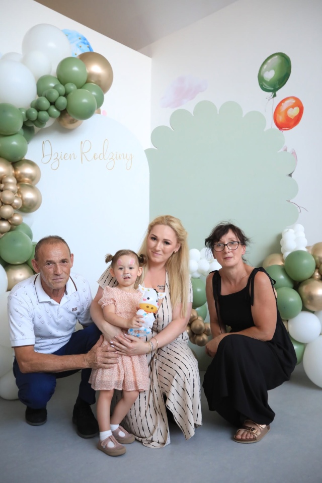 Dzień Rodziny w Rzekuniu [03.07.2026] - zdjęcie #2 - eOstroleka.pl