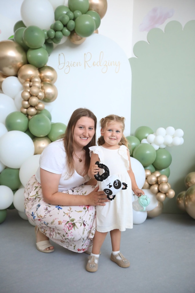 Dzień Rodziny w Rzekuniu [03.07.2026] - zdjęcie #1 - eOstroleka.pl