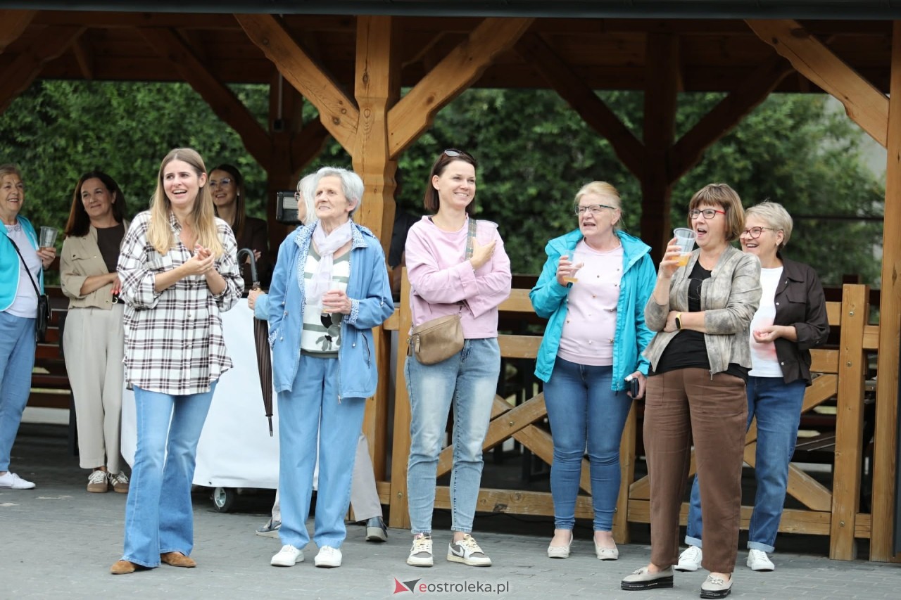 Powitanie lata w Łęgu Przedmiejskim [03.07.2026] - zdjęcie #27 - eOstroleka.pl