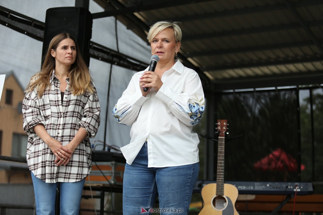 Powitanie lata w Łęgu Przedmiejskim [03.07.2026] - zdjęcie #26 - eOstroleka.pl
