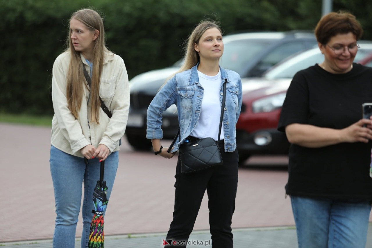 Powitanie lata w Łęgu Przedmiejskim [03.07.2026] - zdjęcie #25 - eOstroleka.pl