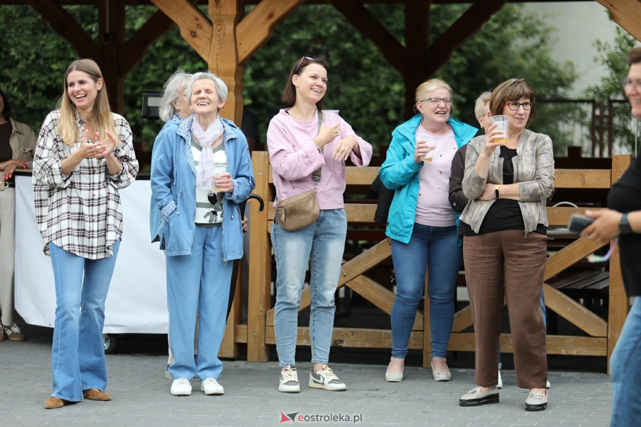 Powitanie lata w Łęgu Przedmiejskim [03.07.2026] - zdjęcie #24 - eOstroleka.pl