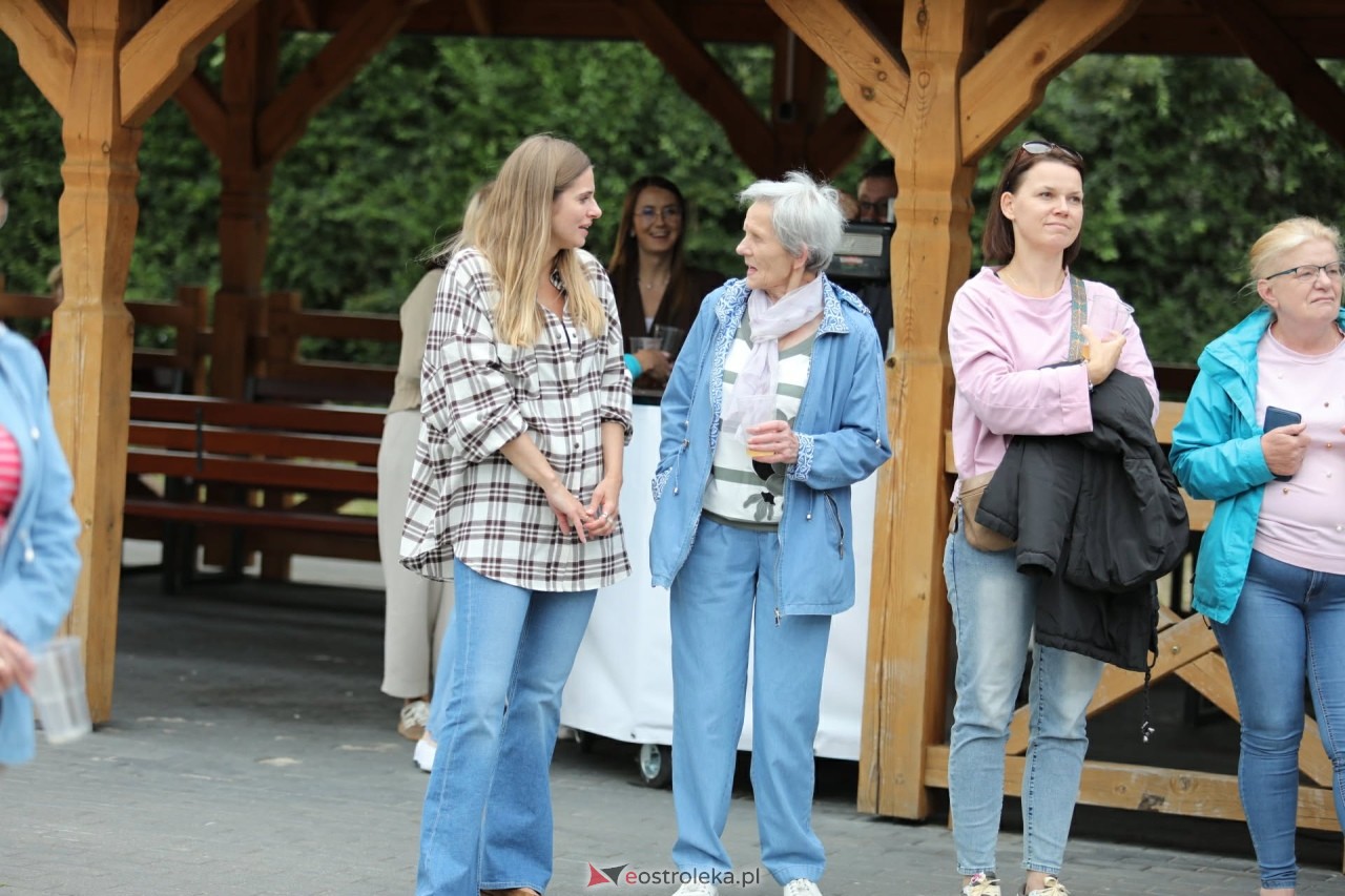 Powitanie lata w Łęgu Przedmiejskim [03.07.2026] - zdjęcie #23 - eOstroleka.pl