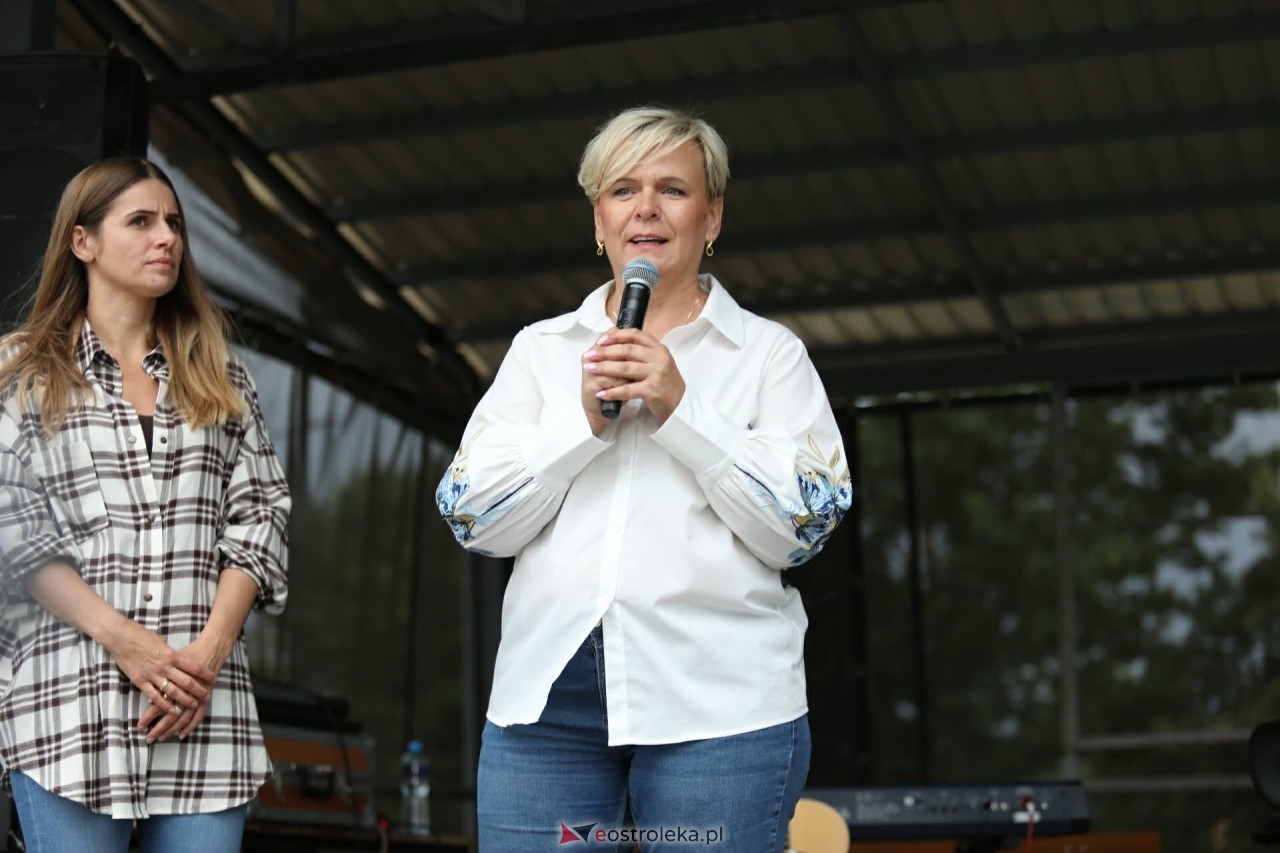 Powitanie lata w Łęgu Przedmiejskim [03.07.2026] - zdjęcie #20 - eOstroleka.pl