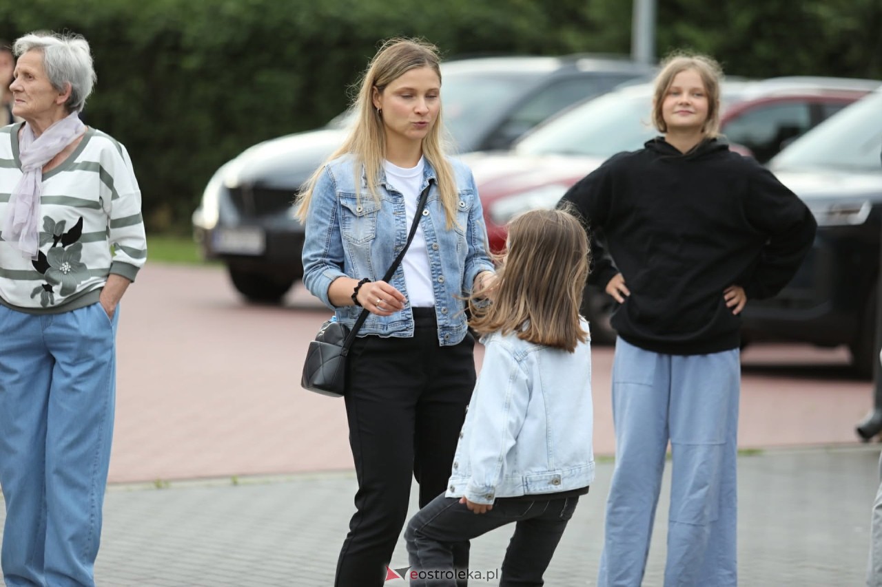 Powitanie lata w Łęgu Przedmiejskim [03.07.2026] - zdjęcie #19 - eOstroleka.pl