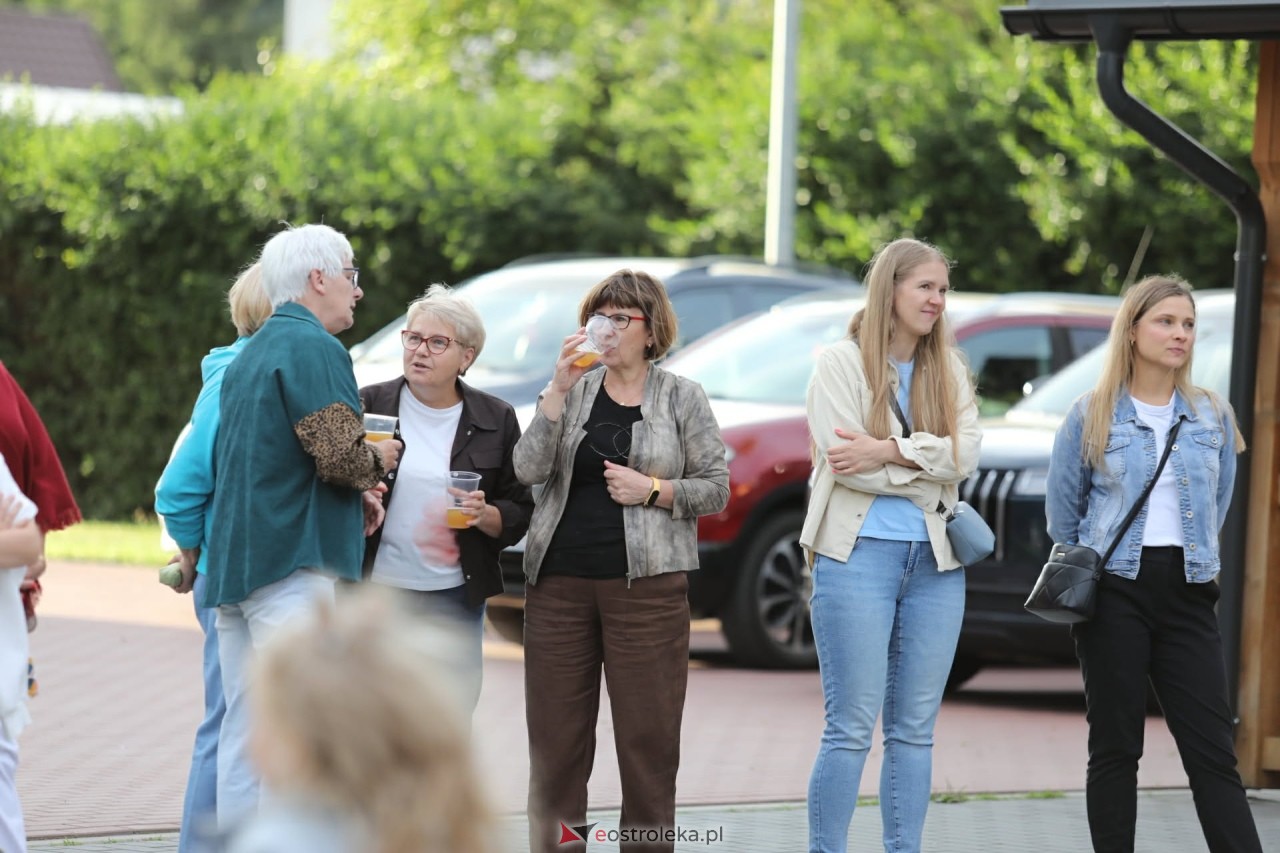 Powitanie lata w Łęgu Przedmiejskim [03.07.2026] - zdjęcie #14 - eOstroleka.pl