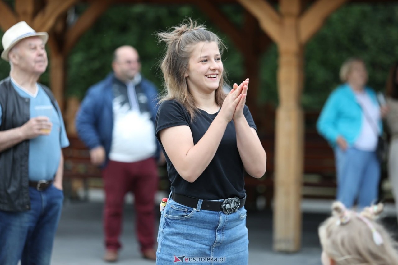 Powitanie lata w Łęgu Przedmiejskim [03.07.2026] - zdjęcie #12 - eOstroleka.pl