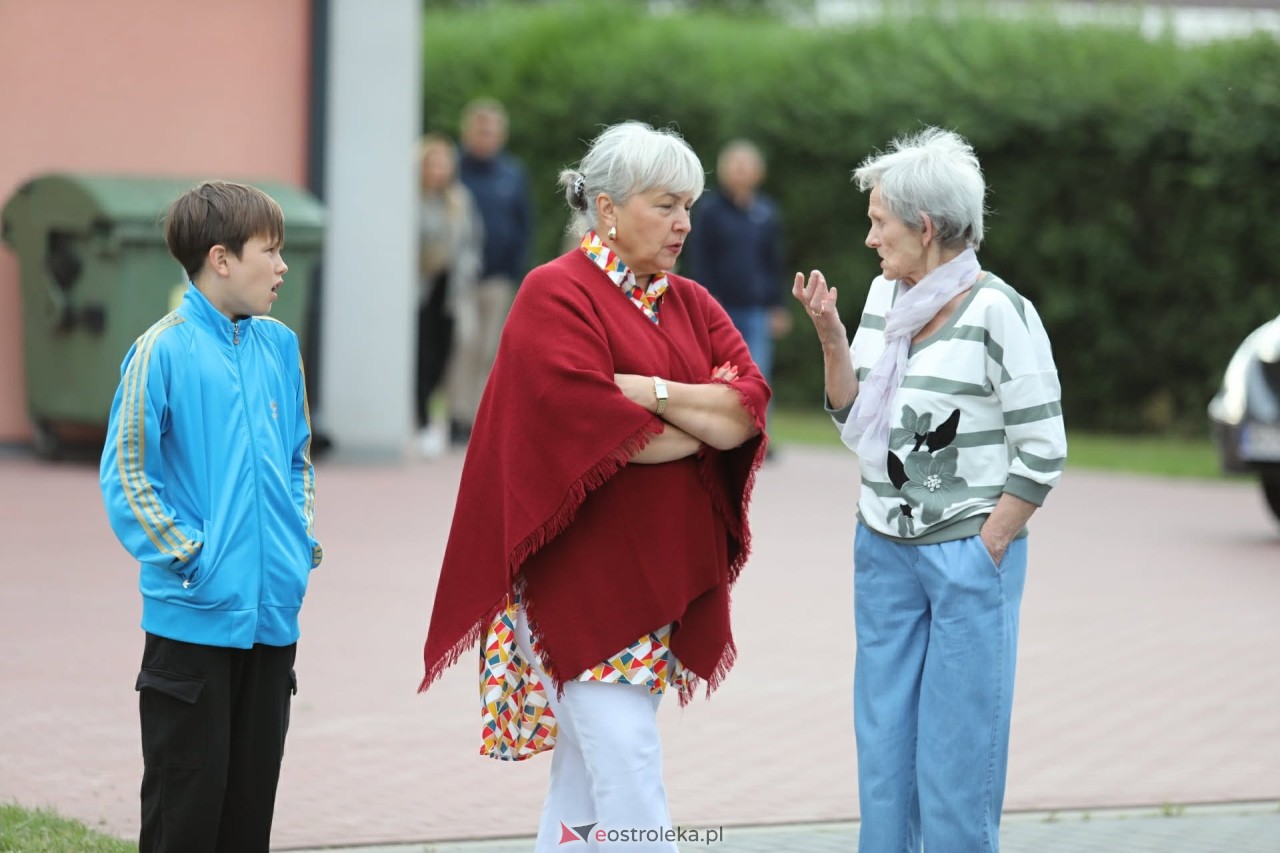 Powitanie lata w Łęgu Przedmiejskim [03.07.2026] - zdjęcie #10 - eOstroleka.pl