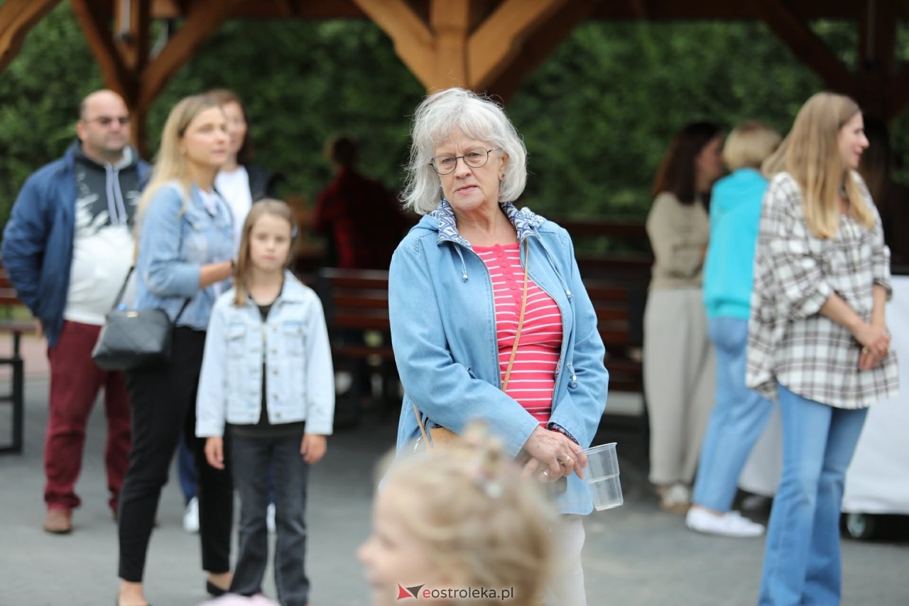 Powitanie lata w Łęgu Przedmiejskim [03.07.2026] - zdjęcie #9 - eOstroleka.pl