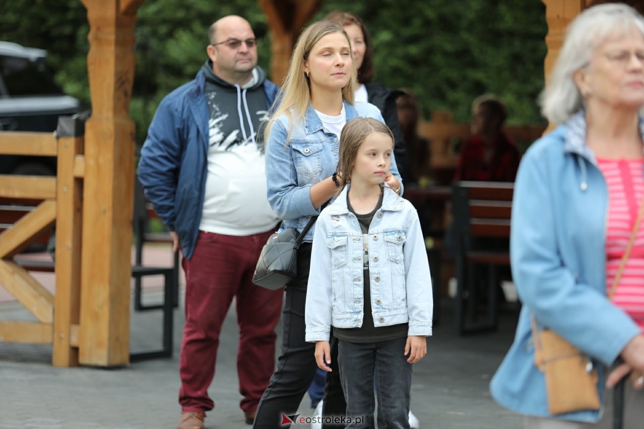 Powitanie lata w Łęgu Przedmiejskim [03.07.2026] - zdjęcie #8 - eOstroleka.pl