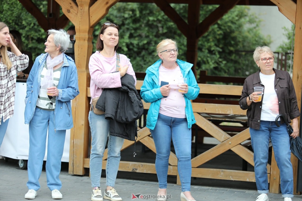 Powitanie lata w Łęgu Przedmiejskim [03.07.2026] - zdjęcie #7 - eOstroleka.pl