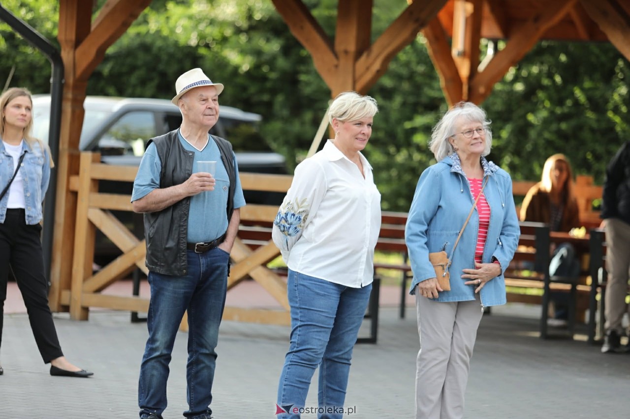 Powitanie lata w Łęgu Przedmiejskim [03.07.2026] - zdjęcie #5 - eOstroleka.pl