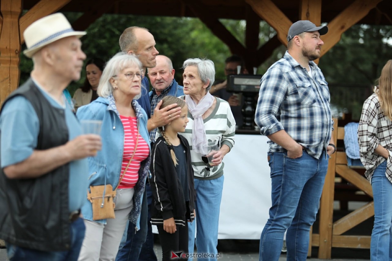 Powitanie lata w Łęgu Przedmiejskim [03.07.2026] - zdjęcie #4 - eOstroleka.pl