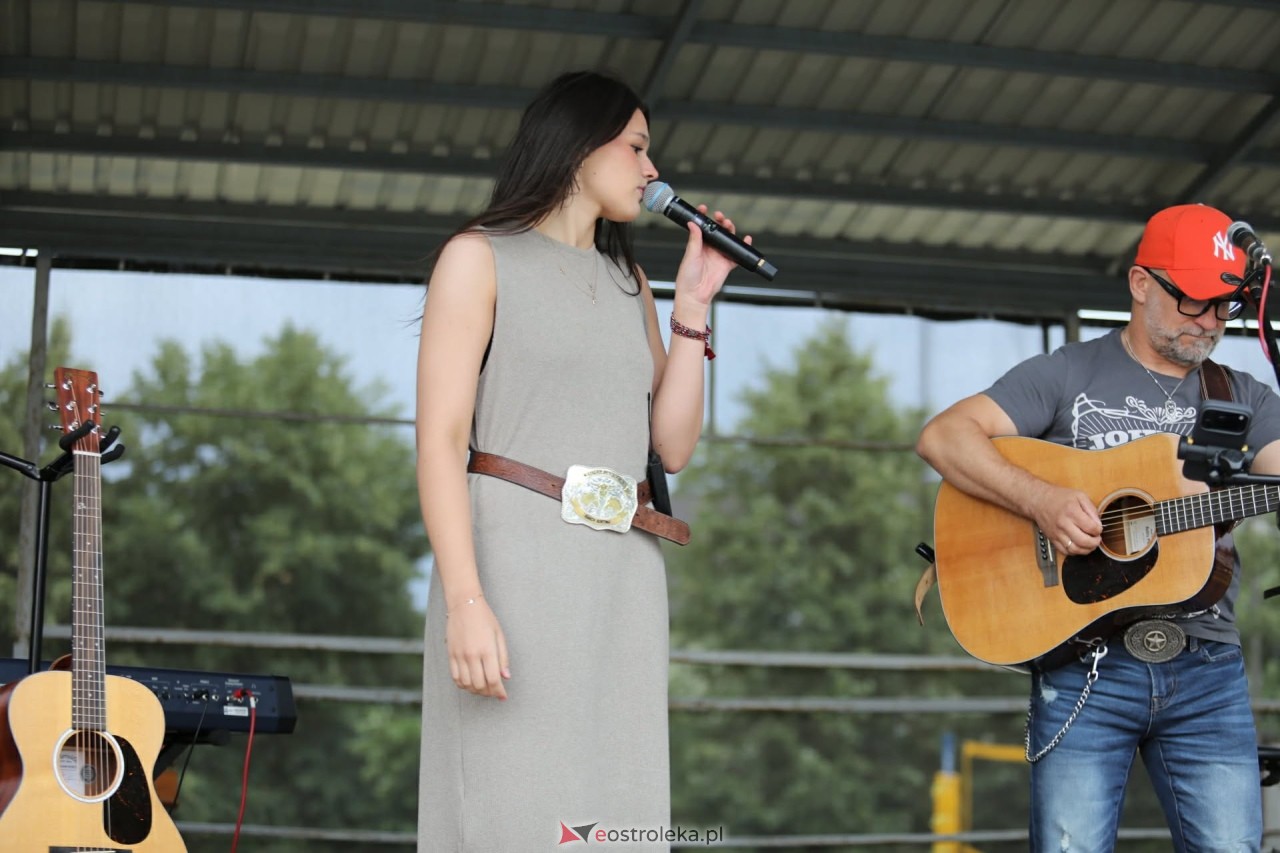 Powitanie lata w Łęgu Przedmiejskim [03.07.2026] - zdjęcie #1 - eOstroleka.pl