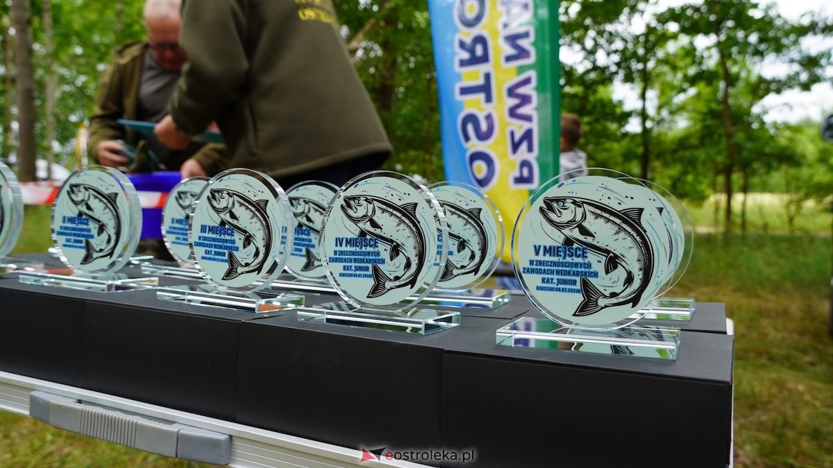 Festyn rodzinny w Korczakach [04.07.2026] - zdjęcie #54 - eOstroleka.pl