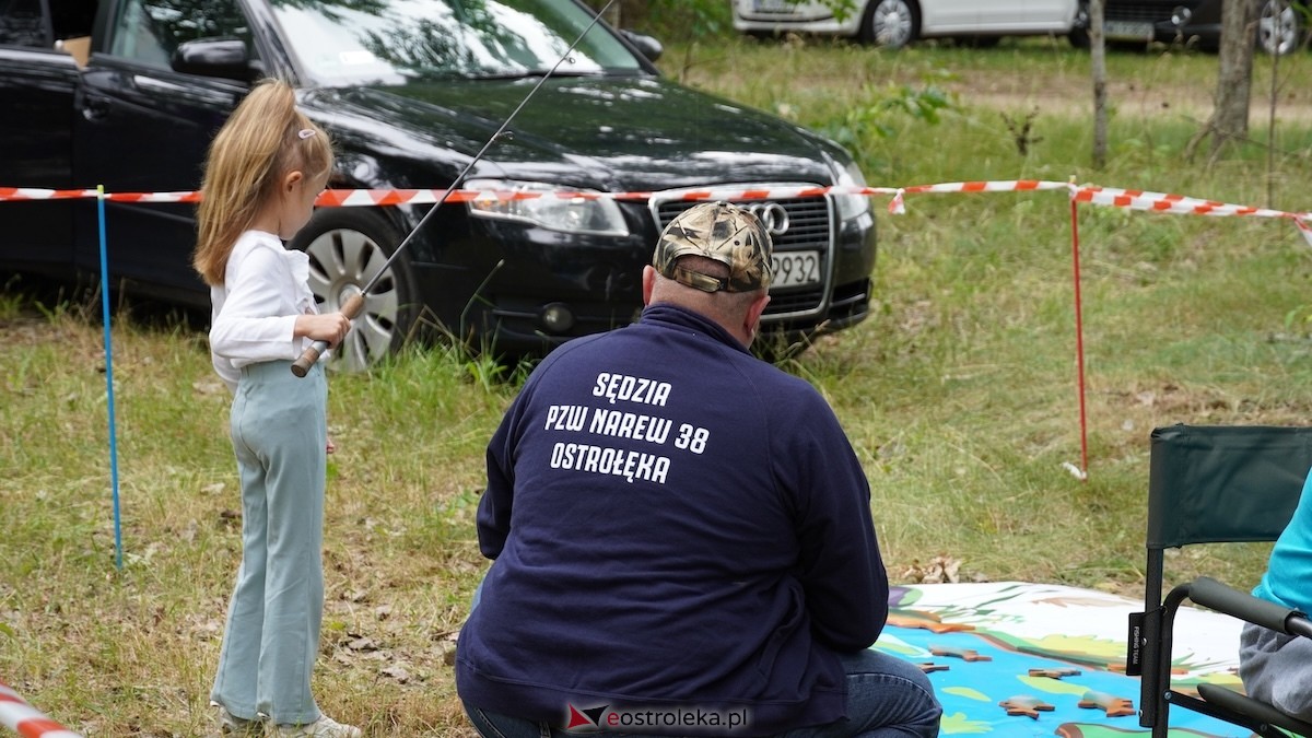 Festyn rodzinny w Korczakach [04.07.2026] - zdjęcie #52 - eOstroleka.pl