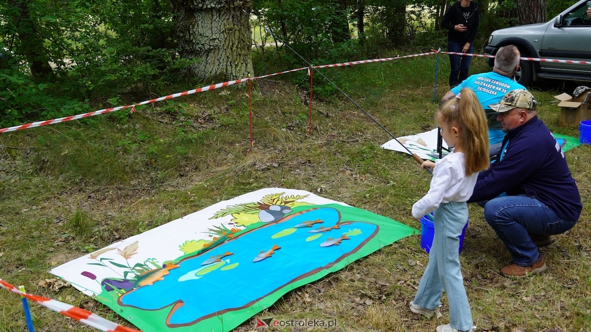 Festyn rodzinny w Korczakach [04.07.2026] - zdjęcie #51 - eOstroleka.pl