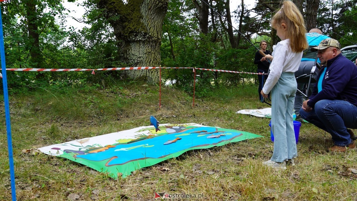 Festyn rodzinny w Korczakach [04.07.2026] - zdjęcie #50 - eOstroleka.pl