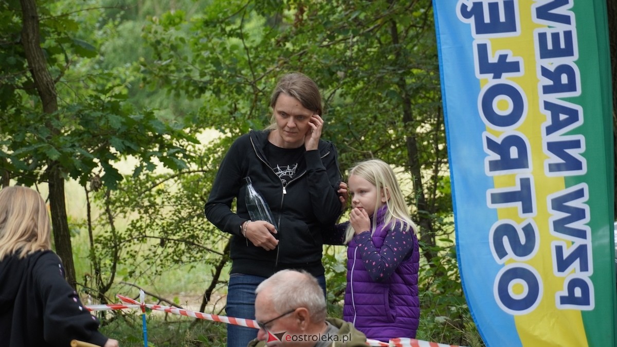 Festyn rodzinny w Korczakach [04.07.2026] - zdjęcie #47 - eOstroleka.pl