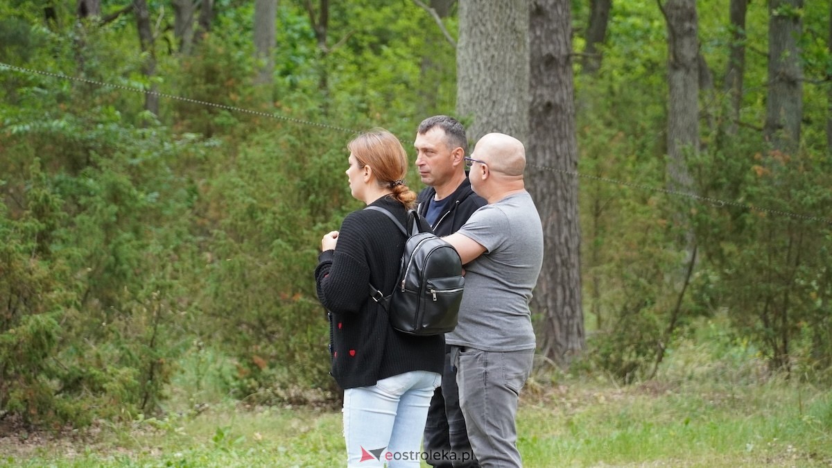 Festyn rodzinny w Korczakach [04.07.2026] - zdjęcie #43 - eOstroleka.pl