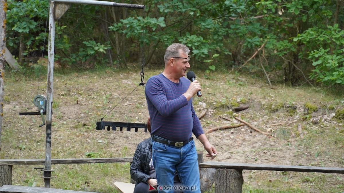 Festyn rodzinny w Korczakach [04.07.2026] - zdjęcie #42 - eOstroleka.pl