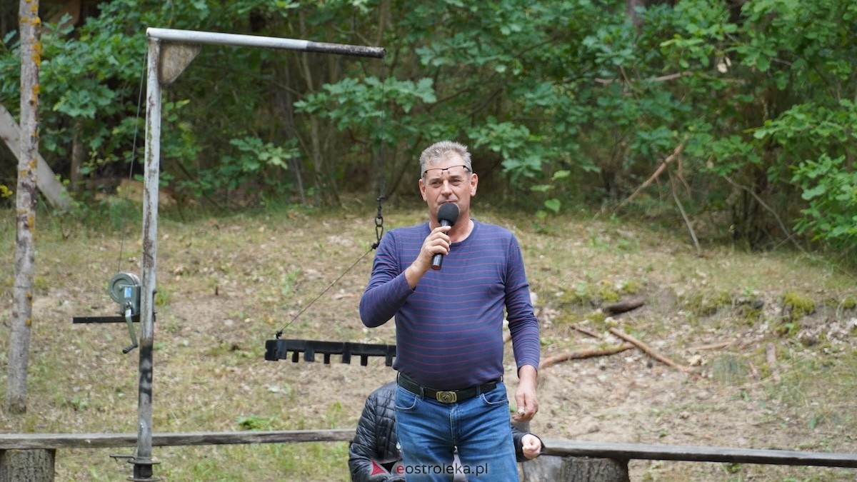 Festyn rodzinny w Korczakach [04.07.2026] - zdjęcie #41 - eOstroleka.pl