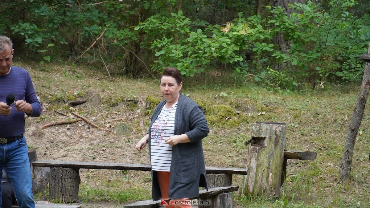 Festyn rodzinny w Korczakach [04.07.2026] - zdjęcie #40 - eOstroleka.pl