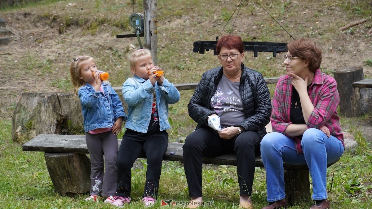 Festyn rodzinny w Korczakach [04.07.2026] - zdjęcie #39 - eOstroleka.pl