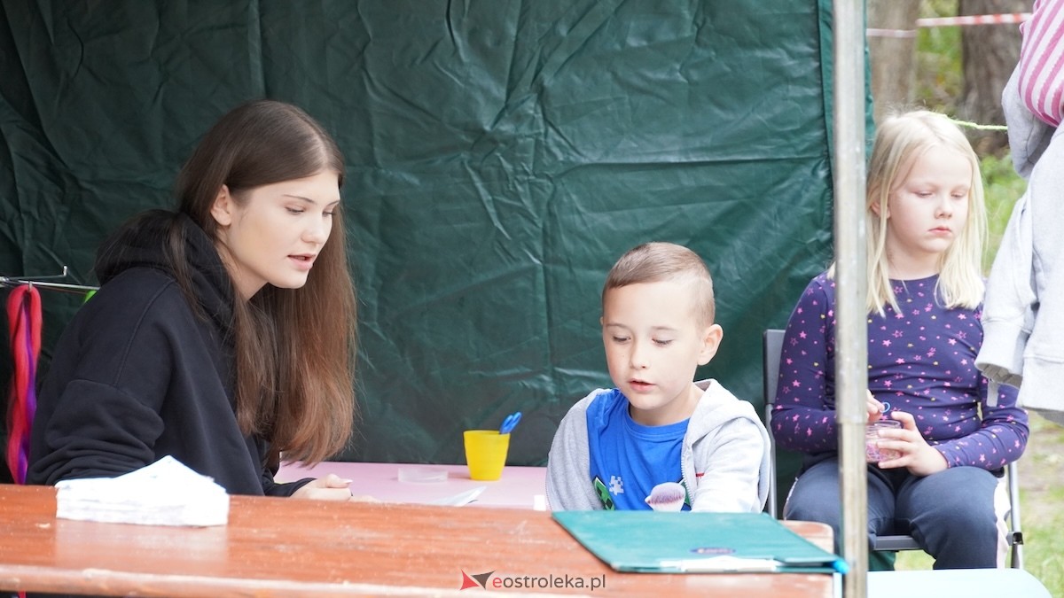 Festyn rodzinny w Korczakach [04.07.2026] - zdjęcie #35 - eOstroleka.pl