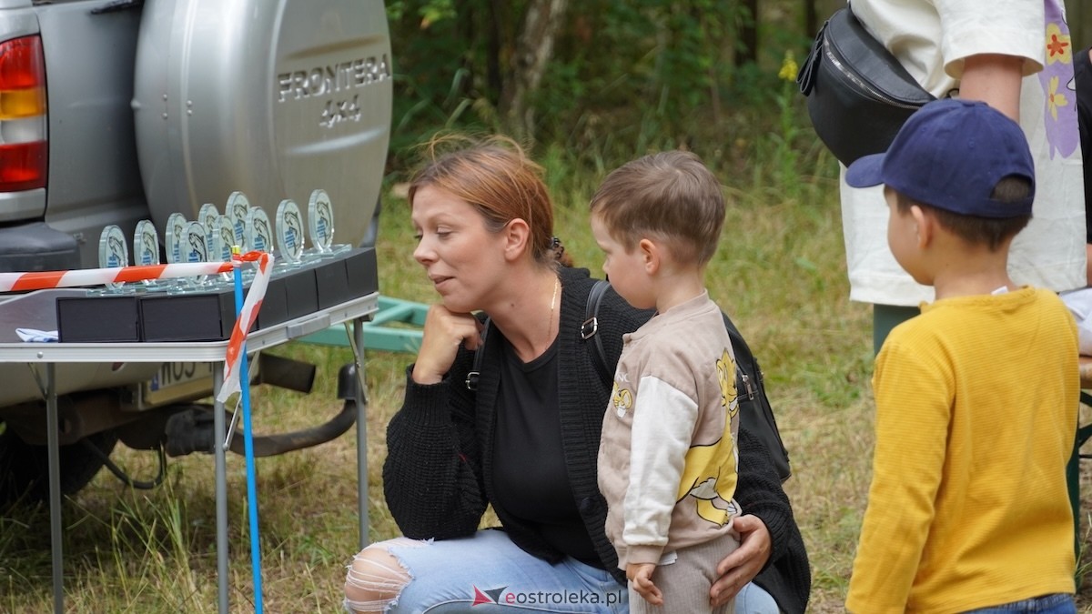 Festyn rodzinny w Korczakach [04.07.2026] - zdjęcie #30 - eOstroleka.pl
