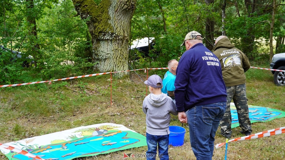 Festyn rodzinny w Korczakach [04.07.2026] - zdjęcie #29 - eOstroleka.pl