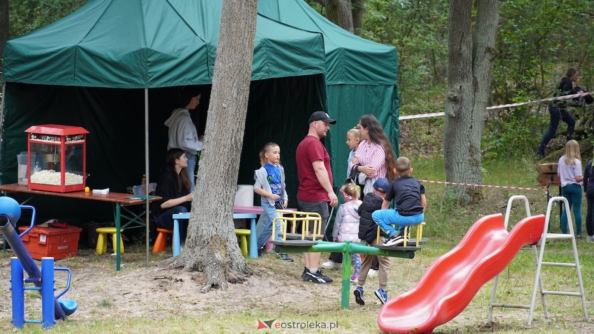Festyn rodzinny w Korczakach [04.07.2026] - zdjęcie #27 - eOstroleka.pl