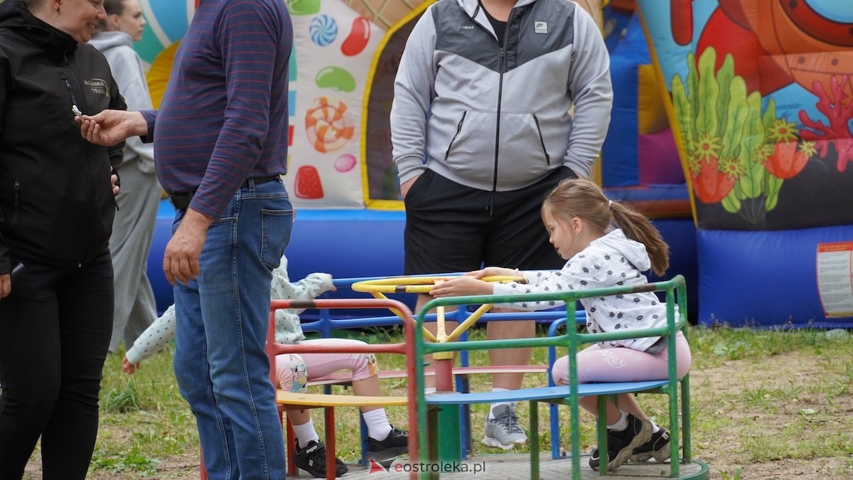Festyn rodzinny w Korczakach [04.07.2026] - zdjęcie #22 - eOstroleka.pl