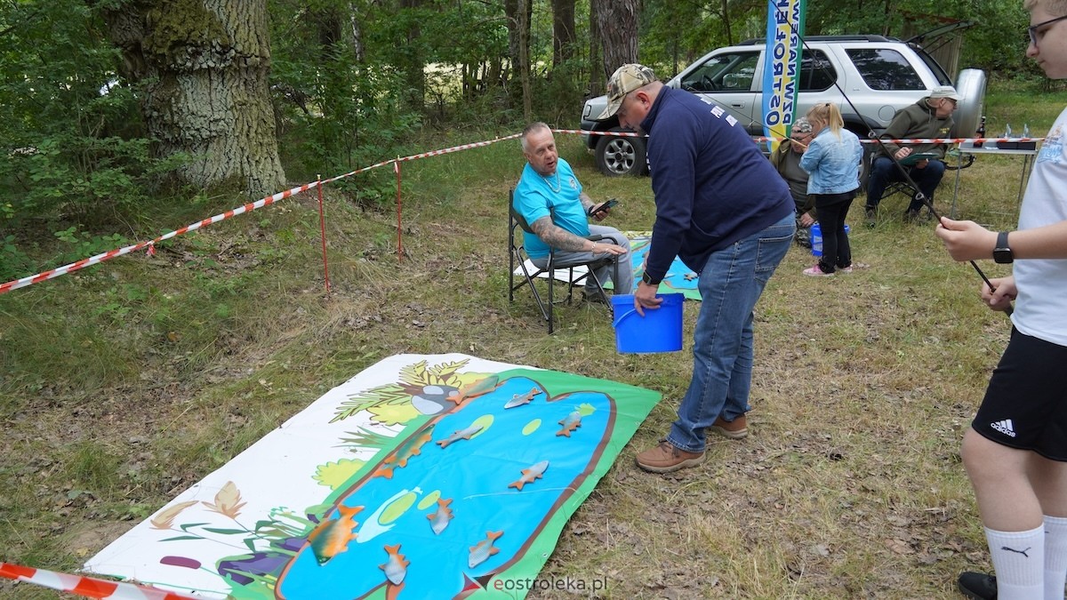 Festyn rodzinny w Korczakach [04.07.2026] - zdjęcie #3 - eOstroleka.pl