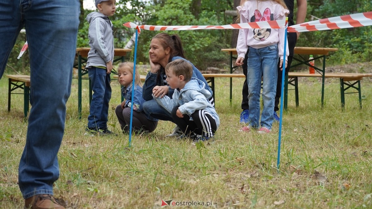 Festyn rodzinny w Korczakach [04.07.2026] - zdjęcie #1 - eOstroleka.pl