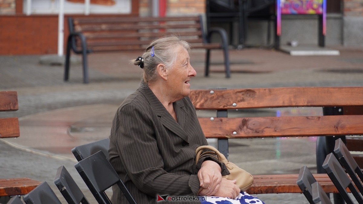 Senioralne Mosty Przyjaźni [04.07.2027] - zdjęcie #112 - eOstroleka.pl