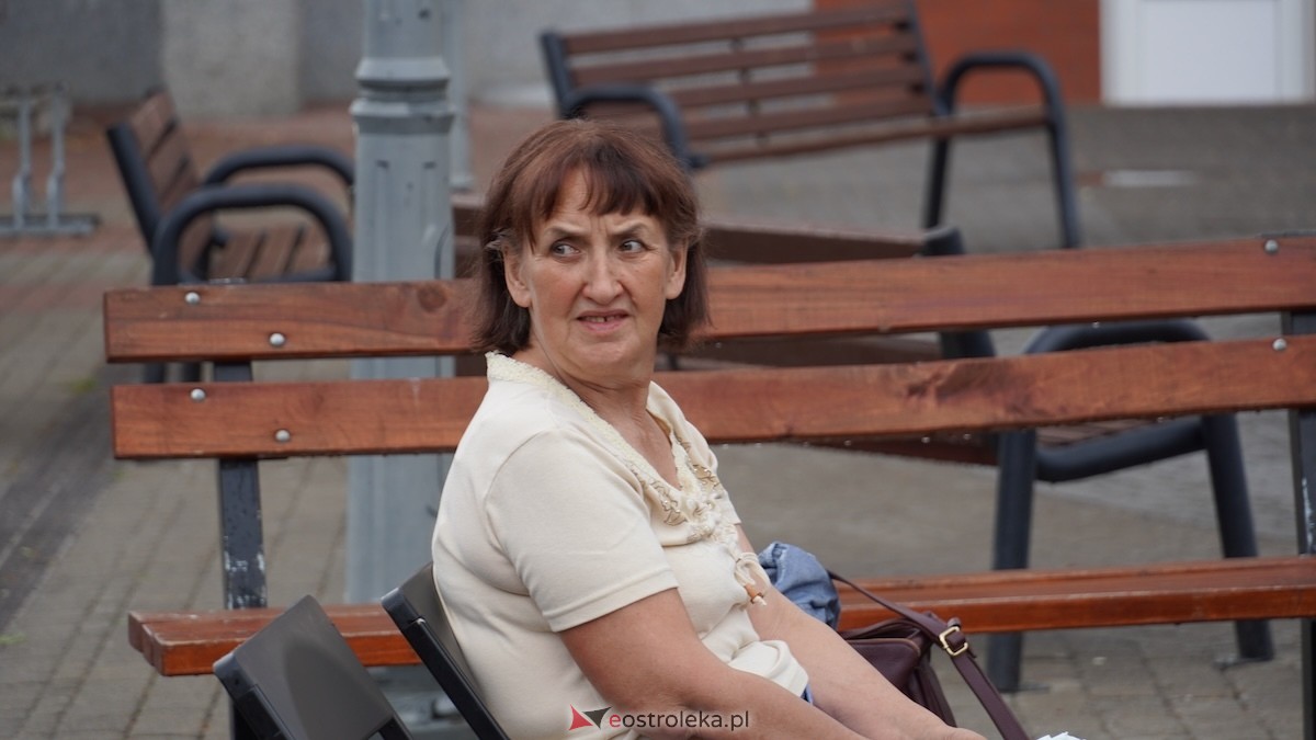Senioralne Mosty Przyjaźni [04.07.2027] - zdjęcie #111 - eOstroleka.pl