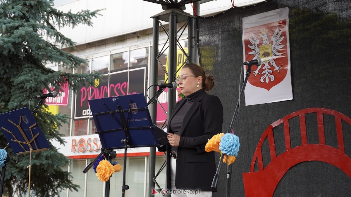 Senioralne Mosty Przyjaźni [04.07.2027] - zdjęcie #109 - eOstroleka.pl
