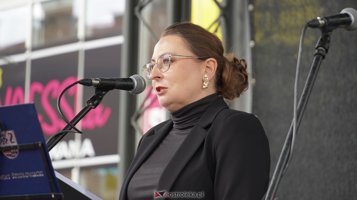 Senioralne Mosty Przyjaźni [04.07.2027] - zdjęcie #108 - eOstroleka.pl