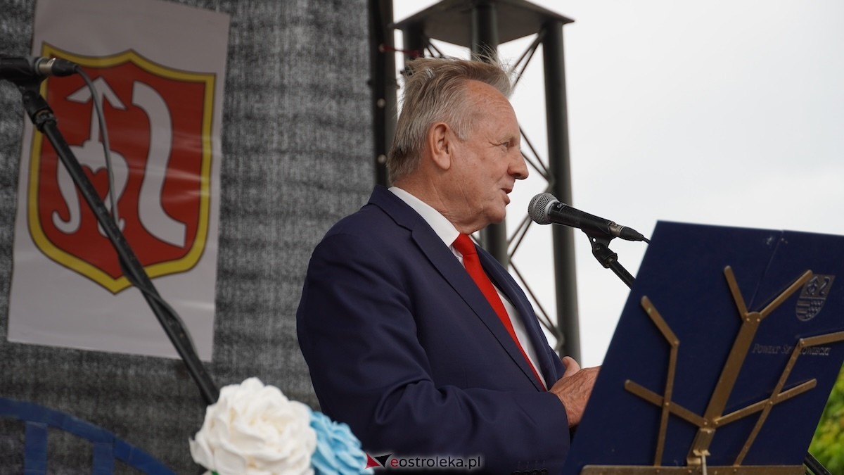 Senioralne Mosty Przyjaźni [04.07.2027] - zdjęcie #100 - eOstroleka.pl