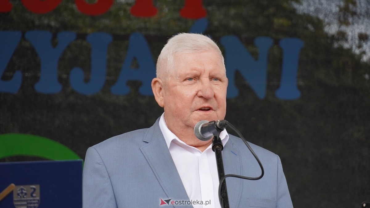 Senioralne Mosty Przyjaźni [04.07.2027] - zdjęcie #97 - eOstroleka.pl