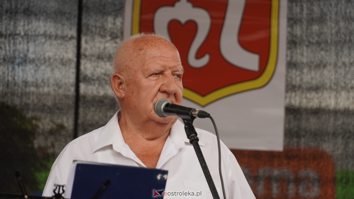 Senioralne Mosty Przyjaźni [04.07.2027] - zdjęcie #96 - eOstroleka.pl