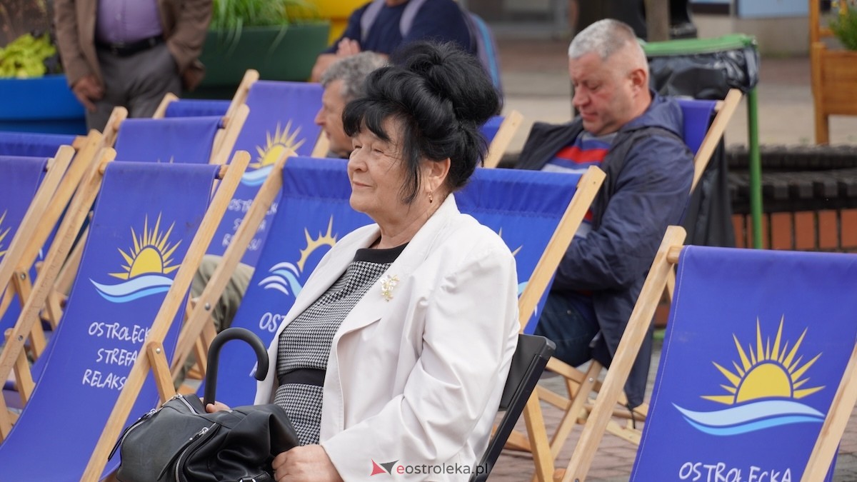 Senioralne Mosty Przyjaźni [04.07.2027] - zdjęcie #92 - eOstroleka.pl