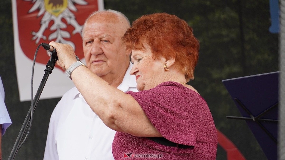 Senioralne Mosty Przyjaźni [04.07.2027] - zdjęcie #87 - eOstroleka.pl