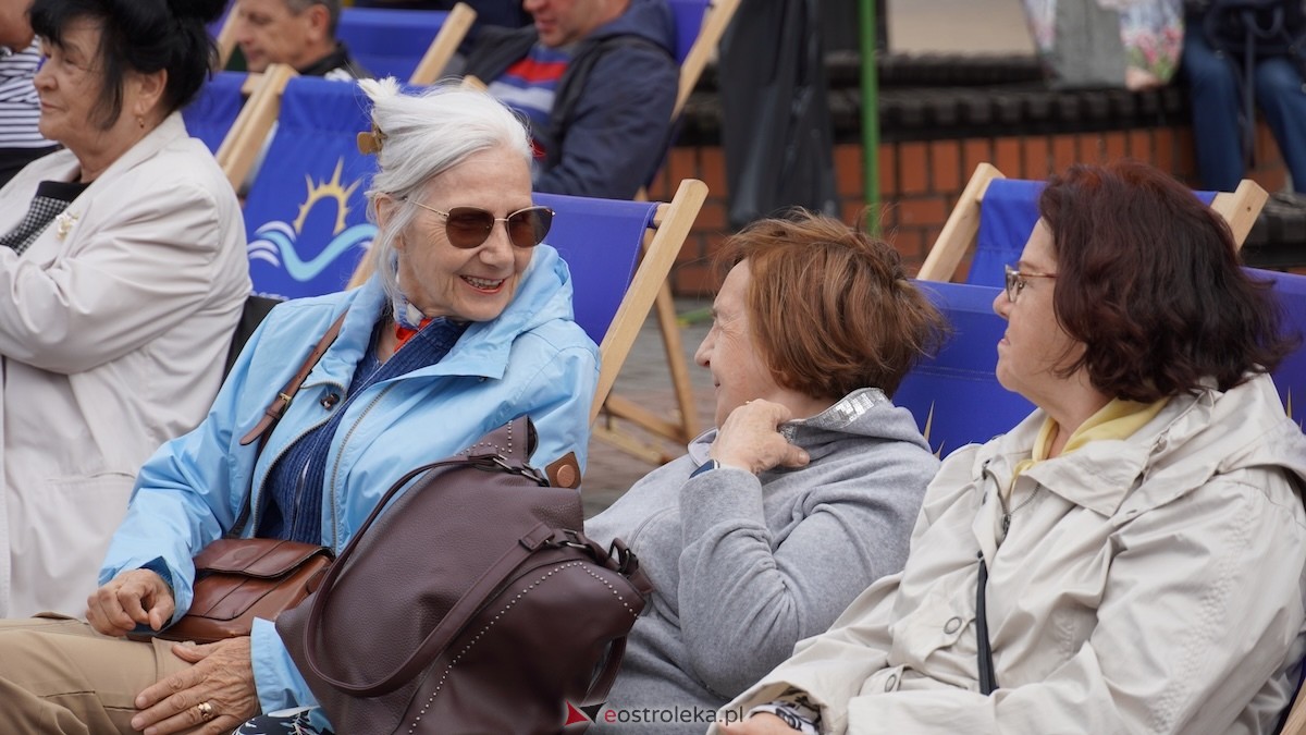 Senioralne Mosty Przyjaźni [04.07.2027] - zdjęcie #70 - eOstroleka.pl