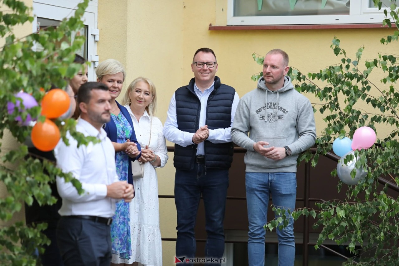 Piknik rodzinny w Białobieli [04.07.2026] - zdjęcie #67 - eOstroleka.pl